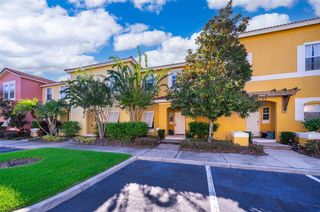 4750 ORMOND BEACH WAY, Kissimmee, FL 34746