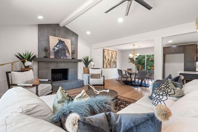 108 Teresa Lane, Hot Springs, AR 71913