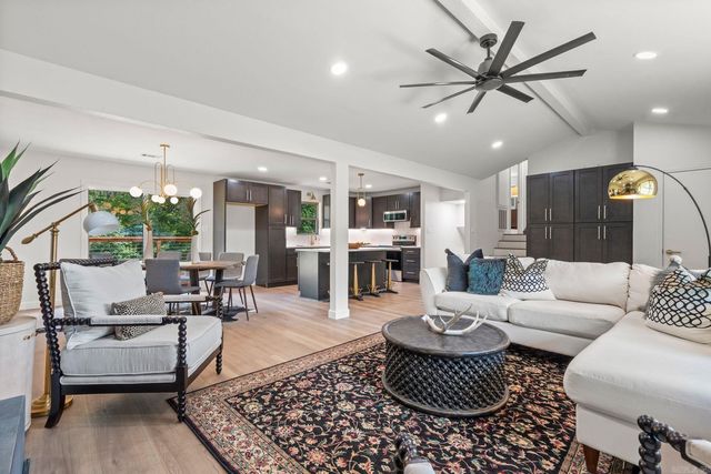 108 Teresa Lane, Hot Springs, AR 71913