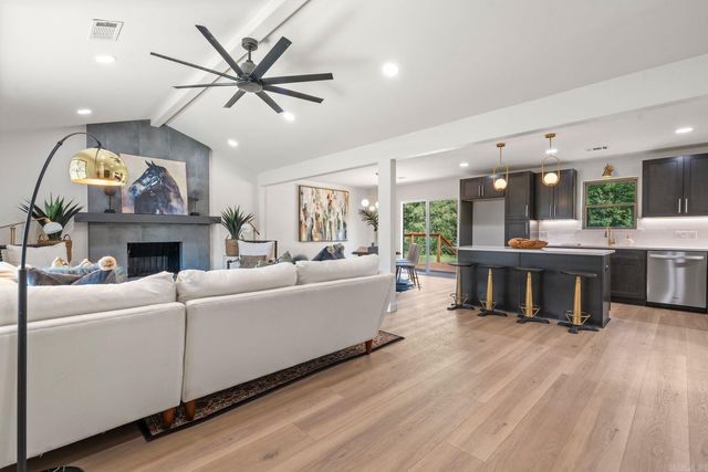 108 Teresa Lane, Hot Springs, AR 71913