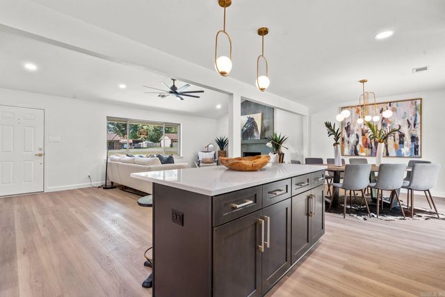 108 Teresa Lane, Hot Springs, AR 71913