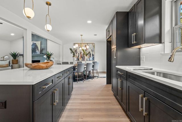 108 Teresa Lane, Hot Springs, AR 71913