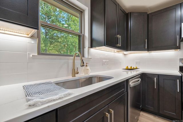 108 Teresa Lane, Hot Springs, AR 71913