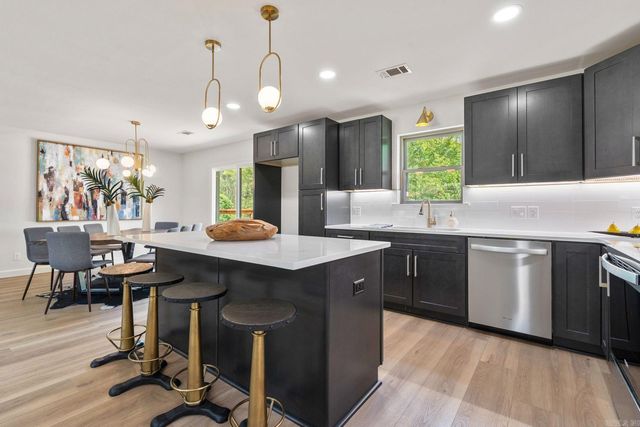 108 Teresa Lane, Hot Springs, AR 71913