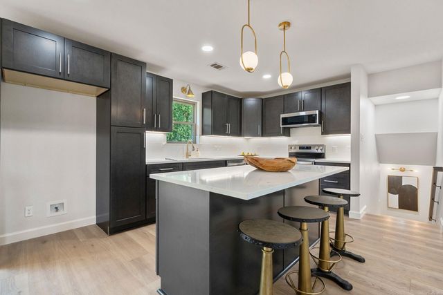 108 Teresa Lane, Hot Springs, AR 71913