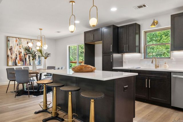 108 Teresa Lane, Hot Springs, AR 71913