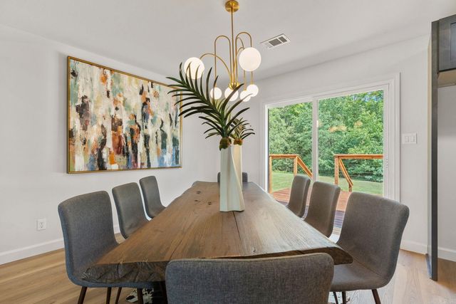 108 Teresa Lane, Hot Springs, AR 71913