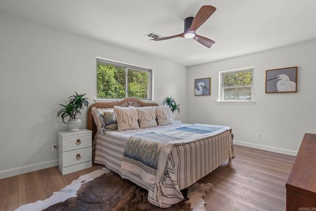 108 Teresa Lane, Hot Springs, AR 71913