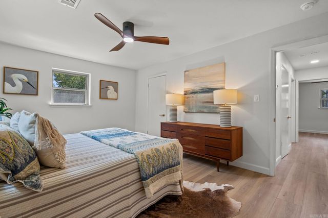 108 Teresa Lane, Hot Springs, AR 71913