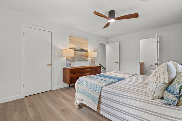 108 Teresa Lane, Hot Springs, AR 71913