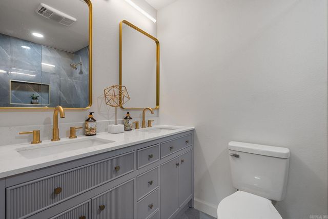 108 Teresa Lane, Hot Springs, AR 71913