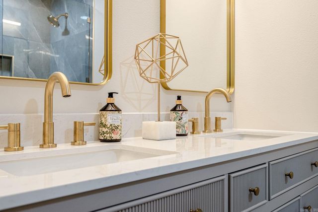 108 Teresa Lane, Hot Springs, AR 71913