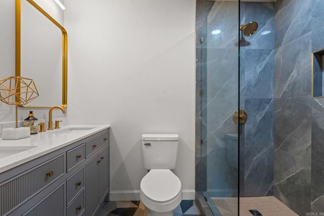 108 Teresa Lane, Hot Springs, AR 71913