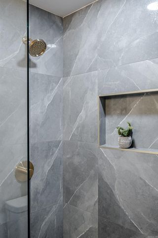 108 Teresa Lane, Hot Springs, AR 71913