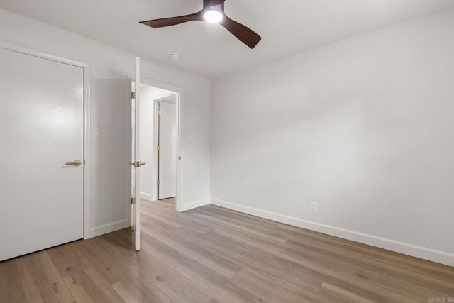 108 Teresa Lane, Hot Springs, AR 71913