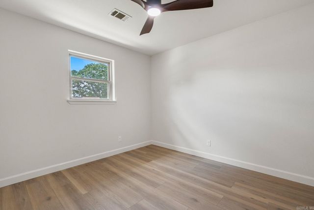 108 Teresa Lane, Hot Springs, AR 71913