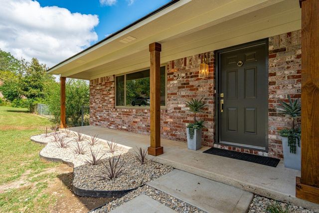 108 Teresa Lane, Hot Springs, AR 71913