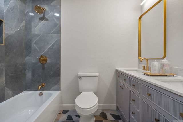 108 Teresa Lane, Hot Springs, AR 71913