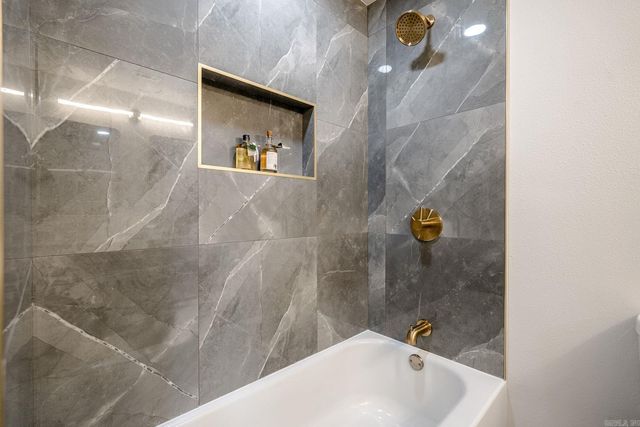 108 Teresa Lane, Hot Springs, AR 71913