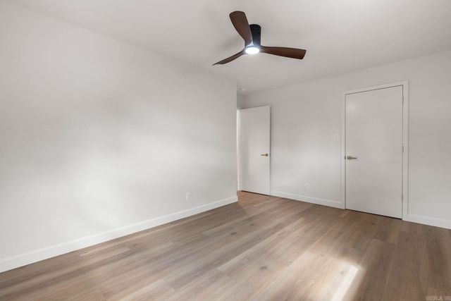 108 Teresa Lane, Hot Springs, AR 71913