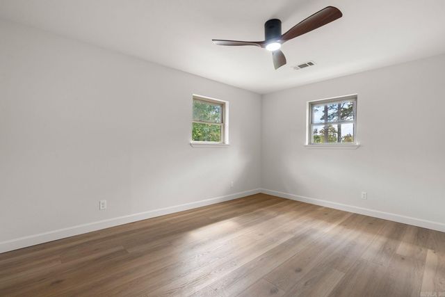 108 Teresa Lane, Hot Springs, AR 71913