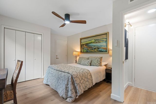 108 Teresa Lane, Hot Springs, AR 71913