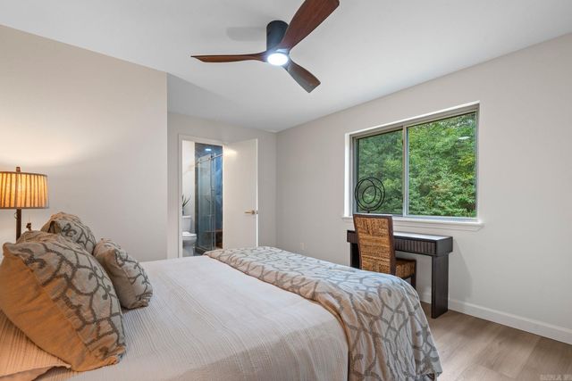 108 Teresa Lane, Hot Springs, AR 71913