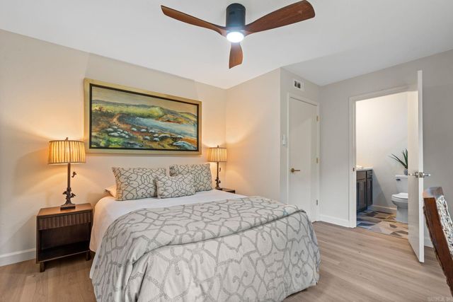 108 Teresa Lane, Hot Springs, AR 71913