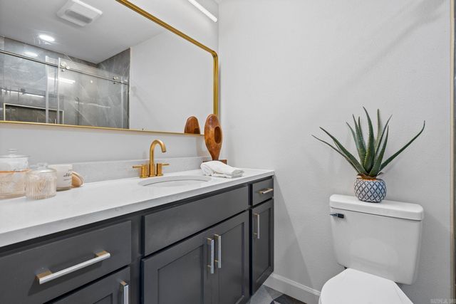 108 Teresa Lane, Hot Springs, AR 71913