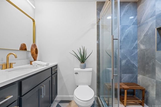 108 Teresa Lane, Hot Springs, AR 71913