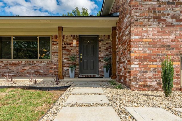 108 Teresa Lane, Hot Springs, AR 71913