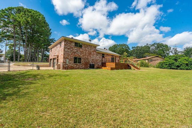 108 Teresa Lane, Hot Springs, AR 71913