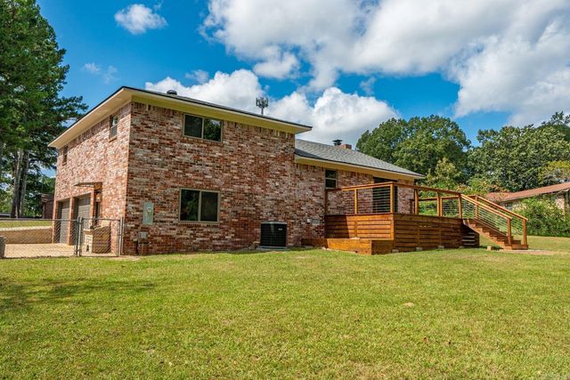 108 Teresa Lane, Hot Springs, AR 71913