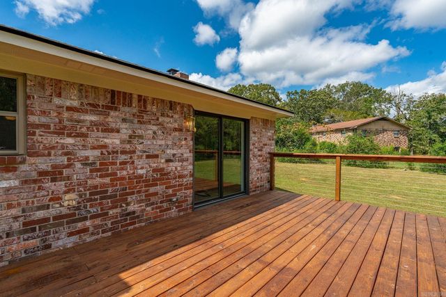 108 Teresa Lane, Hot Springs, AR 71913