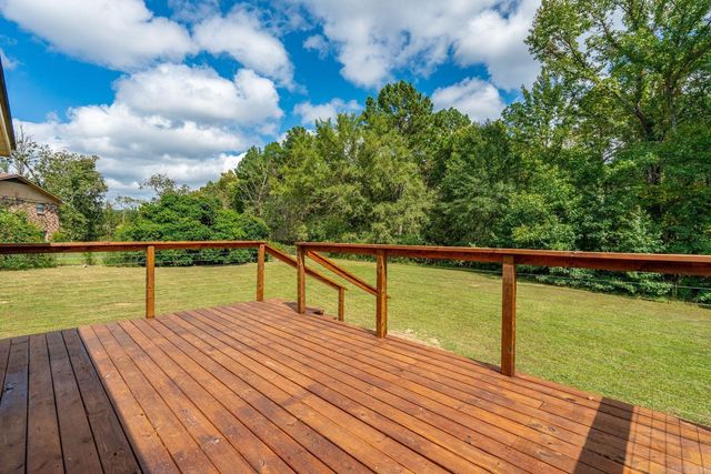 108 Teresa Lane, Hot Springs, AR 71913