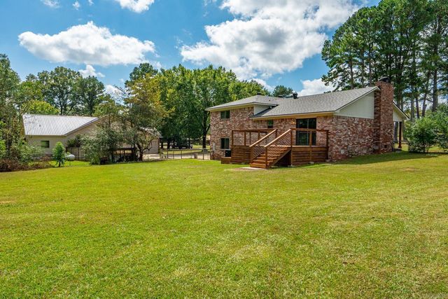 108 Teresa Lane, Hot Springs, AR 71913