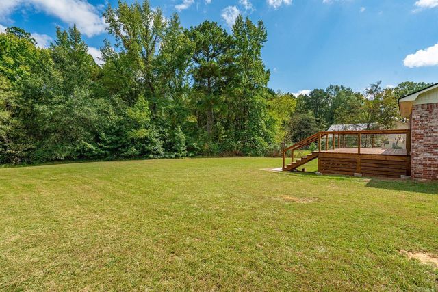 108 Teresa Lane, Hot Springs, AR 71913