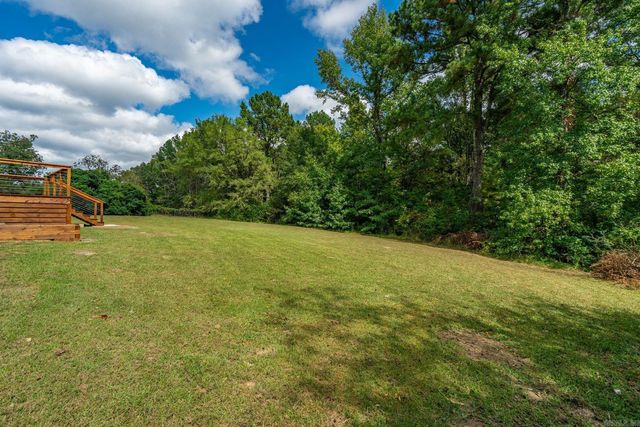 108 Teresa Lane, Hot Springs, AR 71913