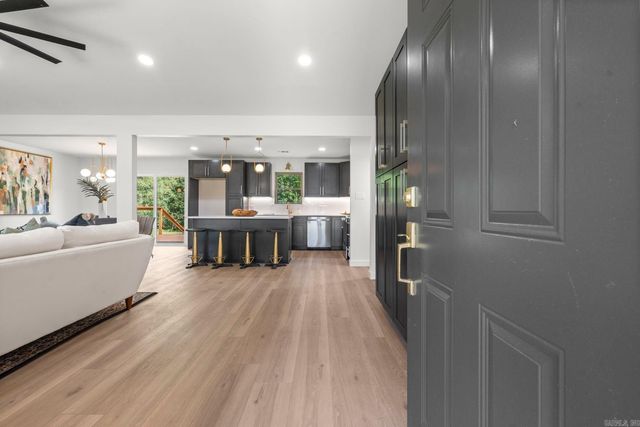 108 Teresa Lane, Hot Springs, AR 71913