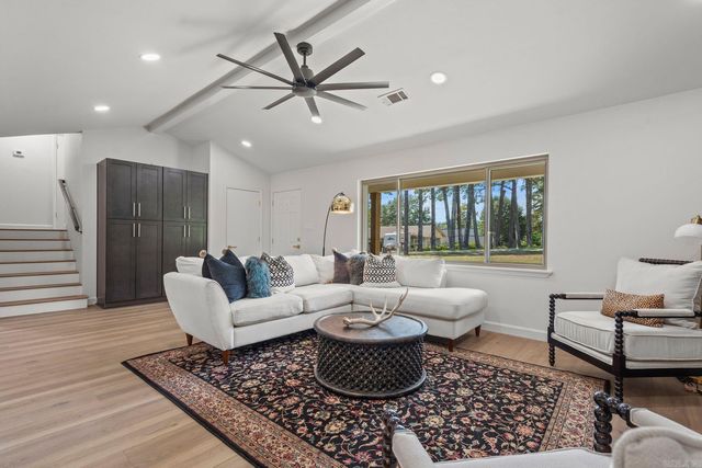 108 Teresa Lane, Hot Springs, AR 71913