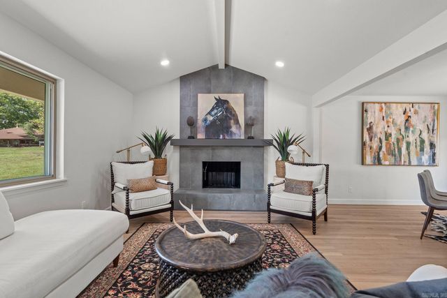 108 Teresa Lane, Hot Springs, AR 71913