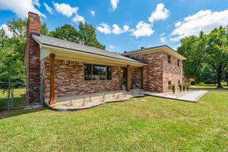 108 Teresa Lane, Hot Springs, AR 71913