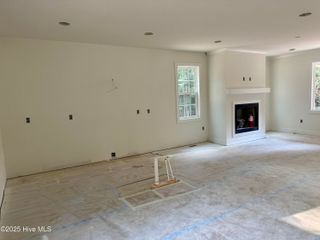727 Heartleaf Court, Vass, NC 28394