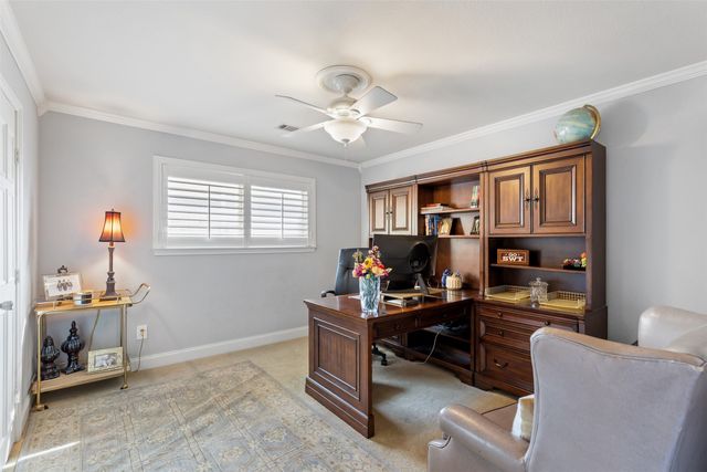 6906 Brentfield Drive, Dallas, TX 75248