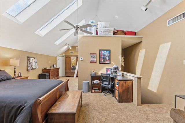 6906 Brentfield Drive, Dallas, TX 75248