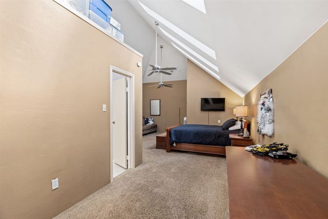 6906 Brentfield Drive, Dallas, TX 75248