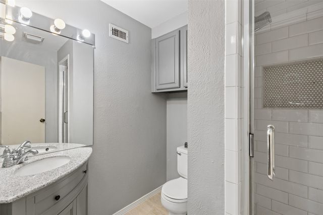 6906 Brentfield Drive, Dallas, TX 75248