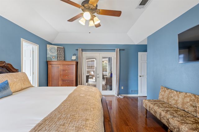 6906 Brentfield Drive, Dallas, TX 75248