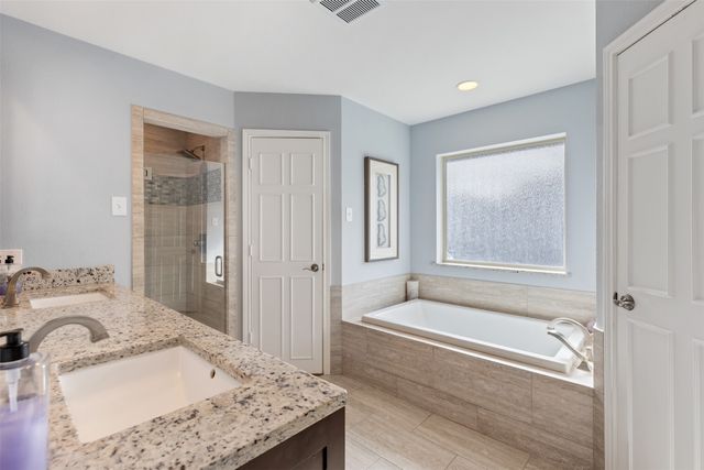 6906 Brentfield Drive, Dallas, TX 75248