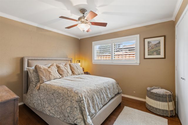 6906 Brentfield Drive, Dallas, TX 75248